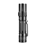 Lampe de poche Superfire TN02, 1800lm, USB-C