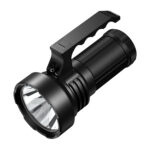 Lampe de poche Superfire L20, 5000lm, USB-C
