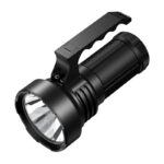 Lampe de poche Superfire L20, 5000lm, USB-C