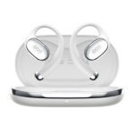 Casque sans fil QCY Crossky R70 (gris)