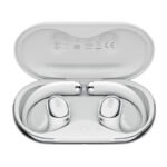 Casque sans fil QCY Crossky R70 (gris)