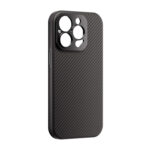 Euti Freewell pour Iphone 15 PRO avec support de 17mm