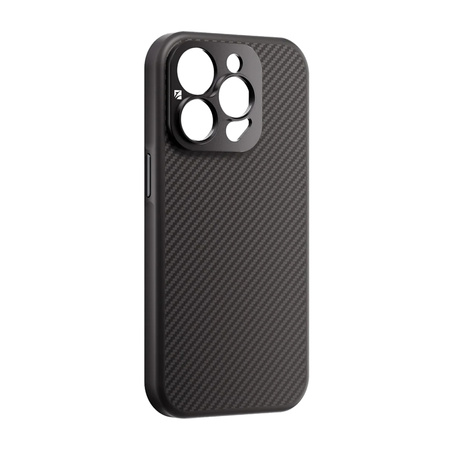 Euti Freewell pour Iphone 15 PRO avec support de 17mm - Ypsilon Computers