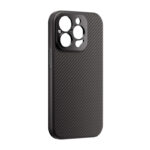 Euti Freewell pour Iphone 15 PRO avec support de 17mm