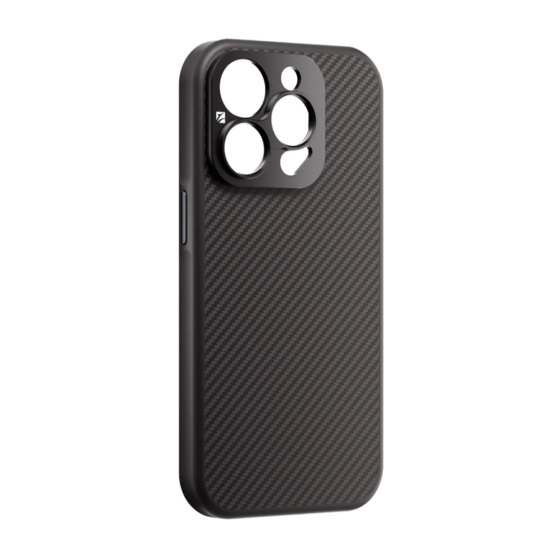 Euti Freewell pour Iphone 15 PRO avec support de 17mm - Ypsilon Computers