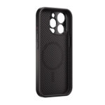 Euti Freewell pour Iphone 15 PRO avec support de 17mm