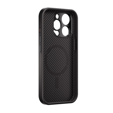 Euti Freewell pour Iphone 15 PRO avec support de 17mm - Ypsilon Computers