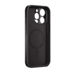 Euti Freewell pour Iphone 15 PRO avec support de 17mm