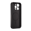 Euti Freewell pour Iphone 15 PRO avec support de 17mm - Ypsilon Computers