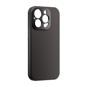Coque Freewell pour Iphone 15 PRO MAX avec support 17mm