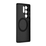 Étui Freewell pour Samsung S25 Ultra avec support de 17 mm