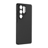 Étui Freewell pour Samsung S25 Ultra avec support de 17 mm - Ypsilon Computers
