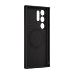 Étui Freewell pour Samsung S24 Ultra avec support de 17 mm