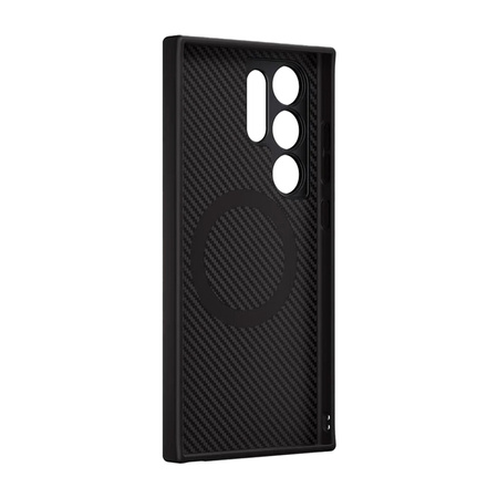 Étui Freewell pour Samsung S24 Ultra avec support de 17 mm - Ypsilon Computers