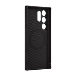 Étui Freewell pour Samsung S24 Ultra avec support de 17 mm