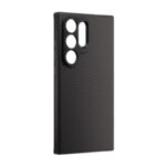 Étui Freewell pour Samsung S24 Ultra avec support de 17 mm