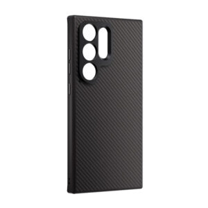 Étui Freewell pour Samsung S24 Ultra avec support de 17 mm
