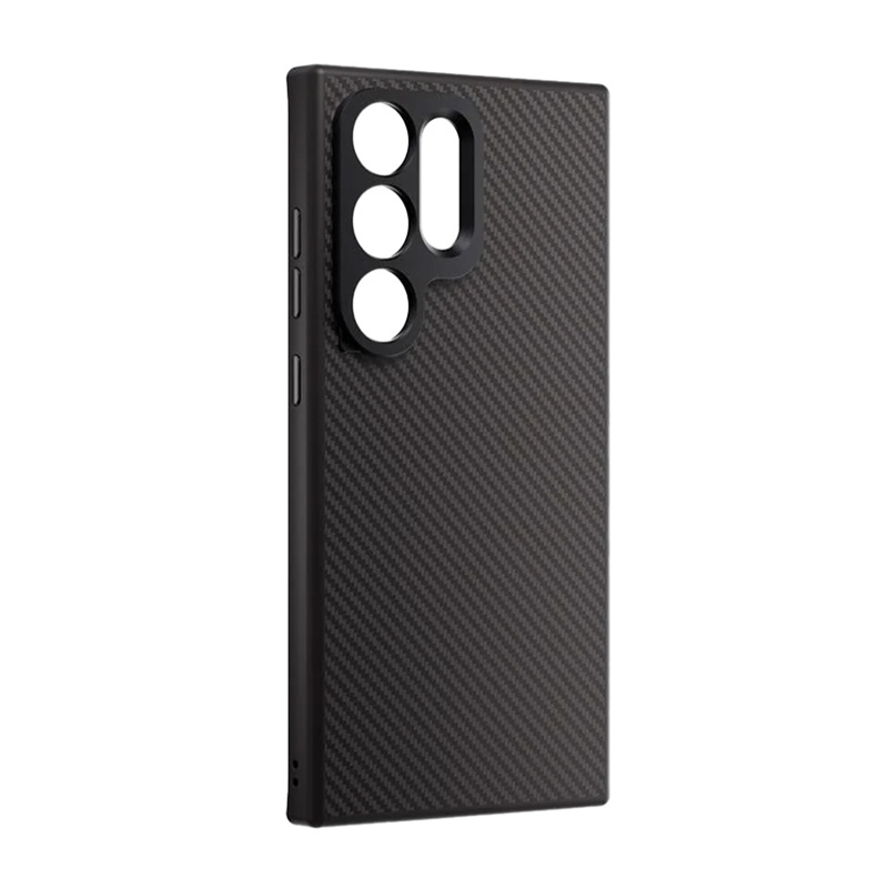 Étui Freewell pour Samsung S24 Ultra avec support de 17 mm - Ypsilon Computers
