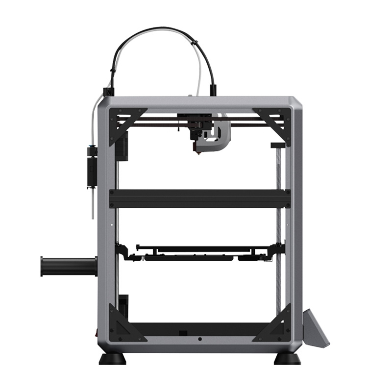 Imprimante 3D Creality K1-SE - Ypsilon Computers