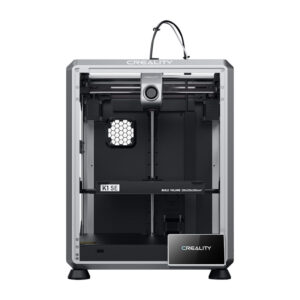 Imprimante 3D Creality K1-SE