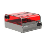 Machine de gravure laser Creality Falcon 2 Pro S 22W