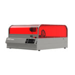 Machine de gravure laser Creality Falcon 2 Pro S 22W
