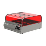 Machine de gravure laser Creality Falcon 2 Pro S 22W