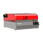Machine de gravure laser Creality Falcon 2 Pro S 40W