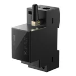 EcoFlow compteur intelligent WiFi 120A