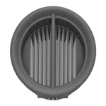 Filtre d&rsquo;aspirateur MOVA K30/K30Mix/X4/X4Pro/X4Mix [1 pc]