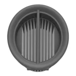 Filtre d&rsquo;aspirateur MOVA K30/K30Mix/X4/X4Pro/X4Mix [1 pc]