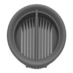 Filtre d&rsquo;aspirateur MOVA K30/K30Mix/X4/X4Pro/X4Mix [1 pc]