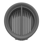 Filtre d&rsquo;aspirateur MOVA K30/K30Mix/X4/X4Pro/X4Mix [1 pc]