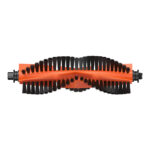 Brosse principale pour MOVA E10, E20, E20 Plus, E20 Pro Plus, aspirateur E20 Pro