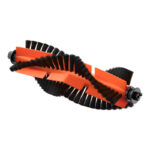 Brosse principale pour MOVA E10, E20, E20 Plus, E20 Pro Plus, aspirateur E20 Pro