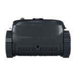 Robot de nettoyage de piscine sans fil WYBOT C2 Pro Vision