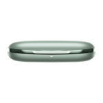 Écouteurs sans fil QCY Crossky R70 (vert)