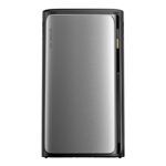 Stockage d&rsquo;énergie intelligent avec micro-onduleur 2-en-1 EcoFlow STREAM Ultra