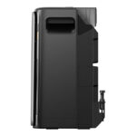 Stockage d&rsquo;énergie intelligent avec micro-onduleur 2-en-1 EcoFlow STREAM Ultra