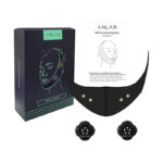 Masque amincissant ANLAN 01-ASLY41-001