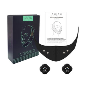 Masque amincissant ANLAN 01-ASLY41-001