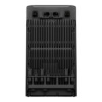 Stockage d&rsquo;énergie intelligent avec micro-onduleur 2-en-1 EcoFlow STREAM Pro