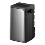 Stockage d&rsquo;énergie intelligent avec micro-onduleur 2-en-1 EcoFlow STREAM Pro