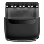 Stockage d&rsquo;énergie intelligent avec micro-onduleur 2-en-1 EcoFlow STREAM Pro