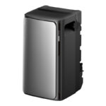 Stockage d&rsquo;énergie intelligent avec micro-onduleur 2-en-1 EcoFlow STREAM Pro