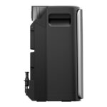 Stockage d&rsquo;énergie intelligent avec micro-onduleur 2-en-1 EcoFlow STREAM Pro