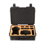 Étui Sunnylife AQX-20 pour Mavic 4 PRO & RC 2 c