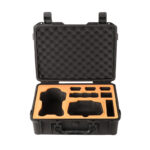 Étui Sunnylife AQX-20 pour Mavic 4 PRO & RC 2 c