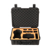 Étui Sunnylife AQX-20 pour Mavic 4 PRO & RC 2 c - Ypsilon Computers