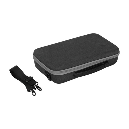 Sunnylife FP-B978 étui de transport pour DJI Flip - Ypsilon Computers